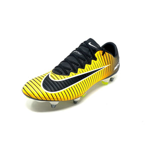 Nike Mercurial Vapor XI SG - Pro 802 - EUNIQUEBOOTS