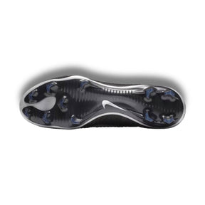 Nike Mercurial Vapor XI TC FG 001 - EUNIQUEBOOTS