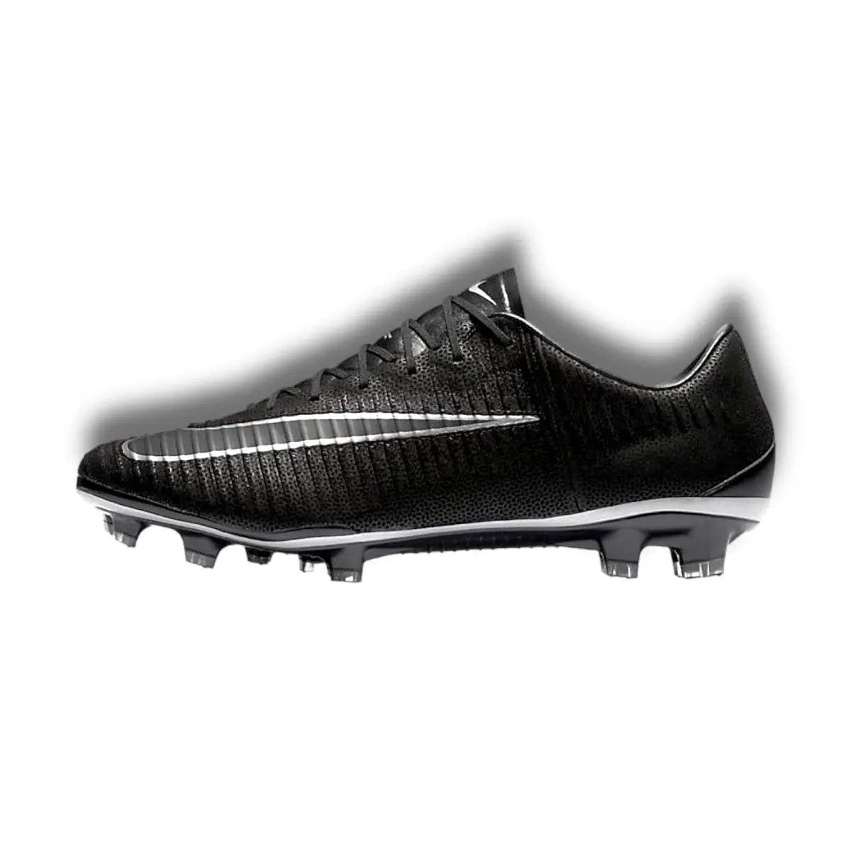 Nike Mercurial Vapor XI TC FG 001 / classic & rare football boots