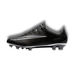 Nike Mercurial Vapor XI TC FG 001 - EUNIQUEBOOTS