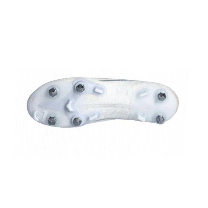 Nike Mercurial Vapor XIII 13 elite SG-Pro whiteout / classic & rare football boots