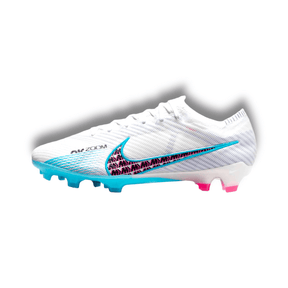 Nike Mercurial Vapor Zoom 15 Elite FG 146 - EUNIQUEBOOTS