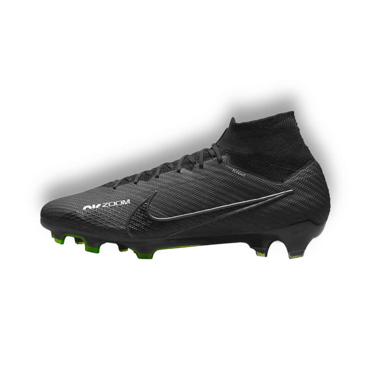 Nike Mercurial Zoom Superfly 9 Elite FG 001 - EUNIQUEBOOTS