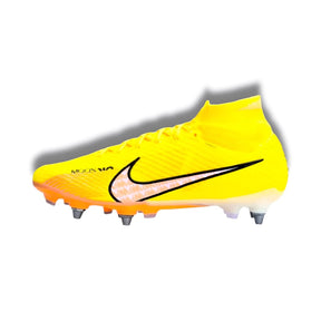 Nike Mercurial Zoom Superfly 9 Elite SG - Pro 781 - EUNIQUEBOOTS