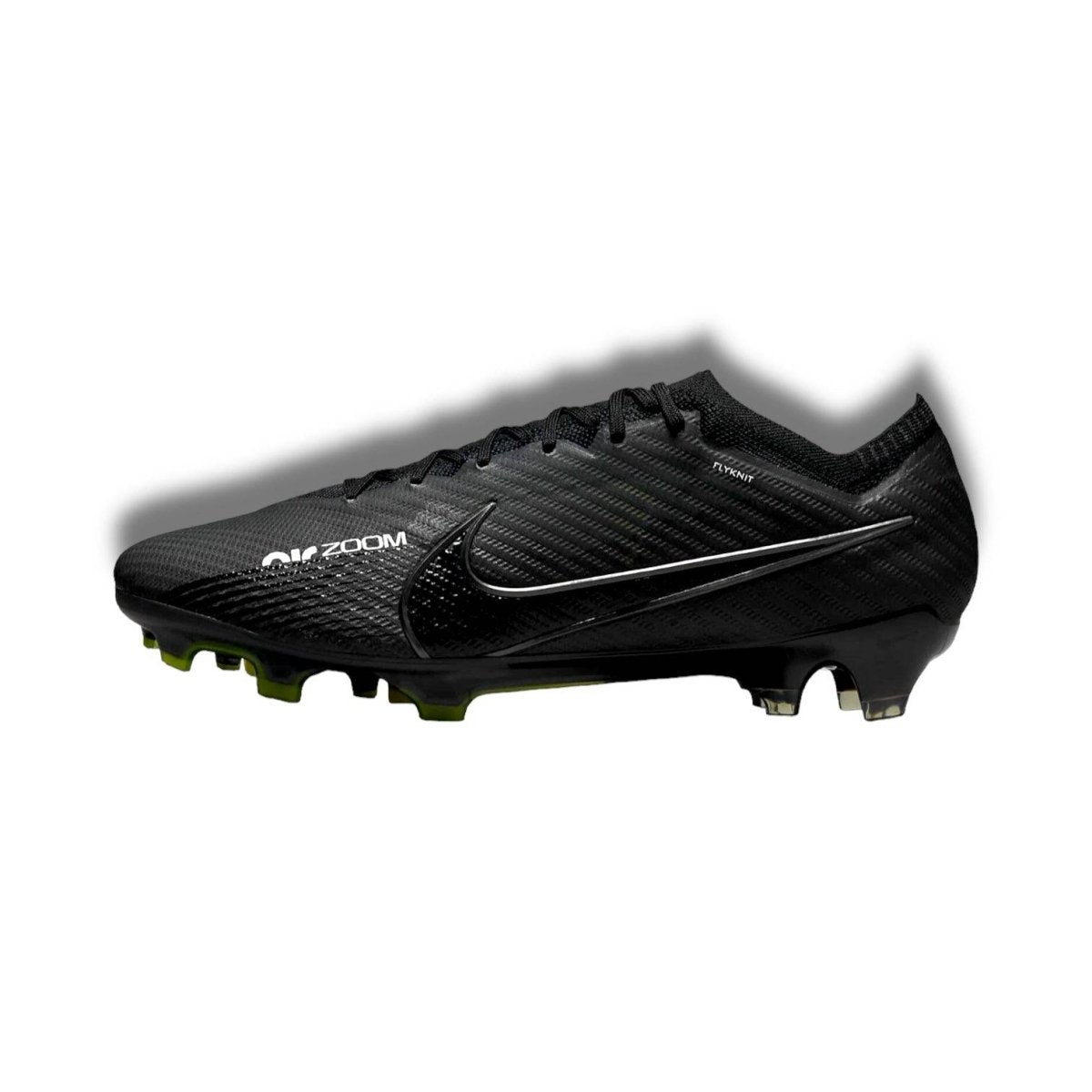 Nike Mercurial Zoom Vapor 15 Elite FG 001 - EUNIQUEBOOTS