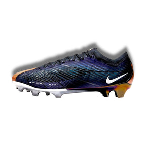 Nike Mercurial Zoom Vapor 15 Elite SE FG 001 - EUNIQUEBOOTS