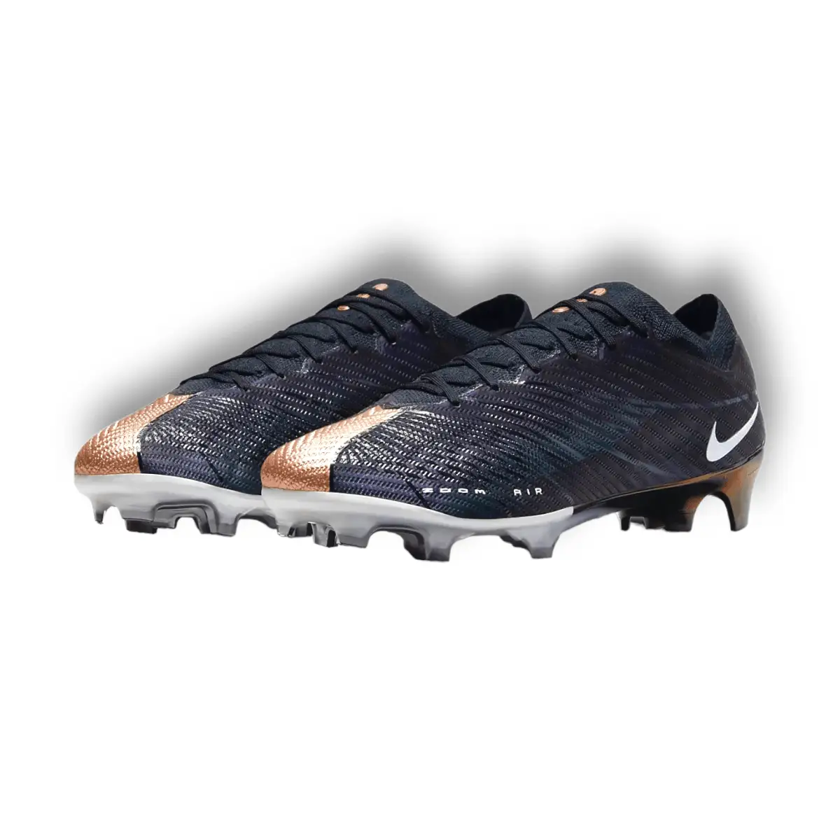 Nike Mercurial Zoom Vapor 15 Elite SE FG 001 / classic & rare football boots