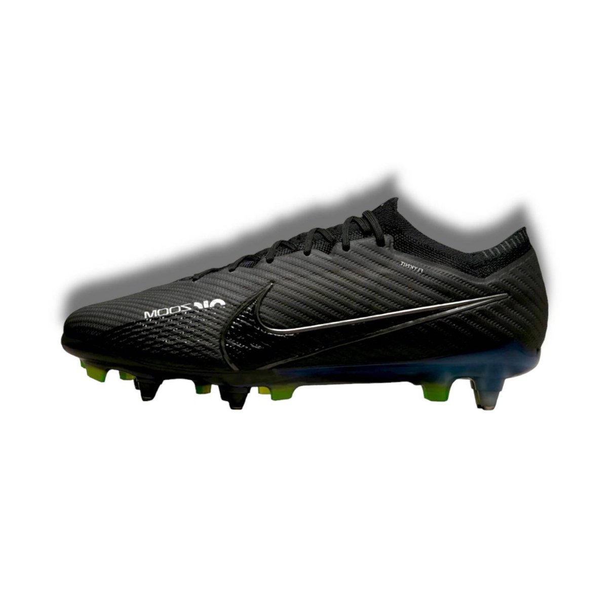 Nike Mercurial Zoom Vapor 15 Elite SG - Pro AC 001 - EUNIQUEBOOTS