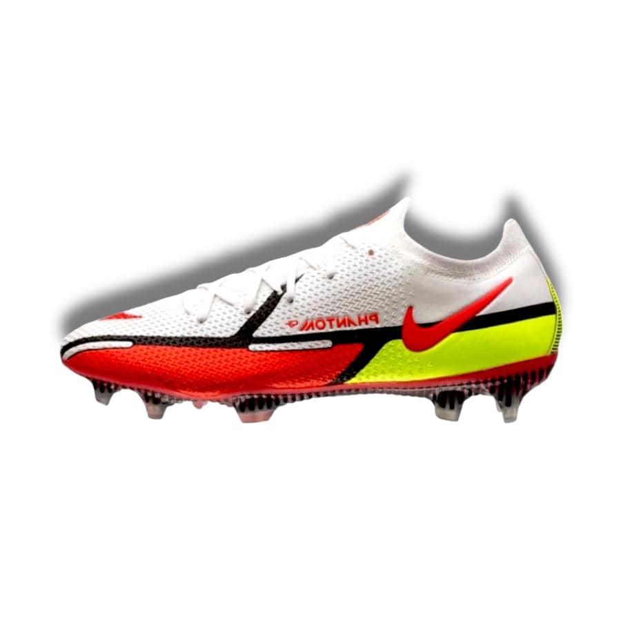 Nike Phantom GT 2 Elite FG CZ9890-167 / classic & rare football boots