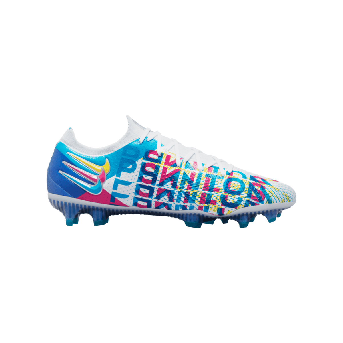 Nike Phantom GT Elite 3D FG CZ3457 - 467 - EUNIQUEBOOTS