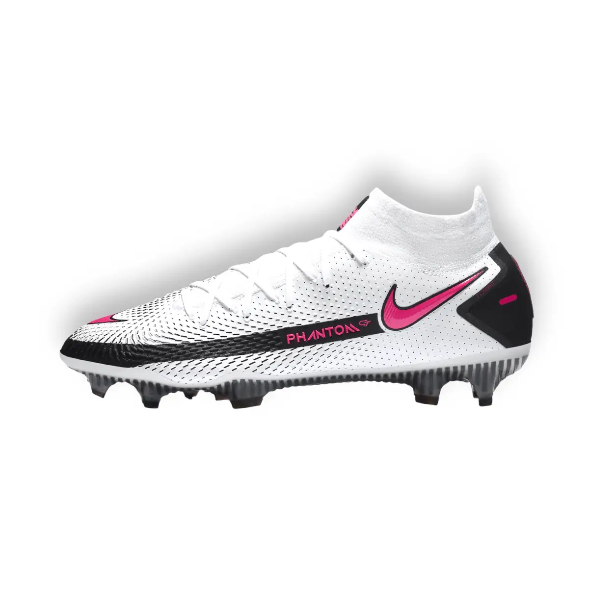 Nike Phantom GT Elite DF FG 160 / classic & rare football boots