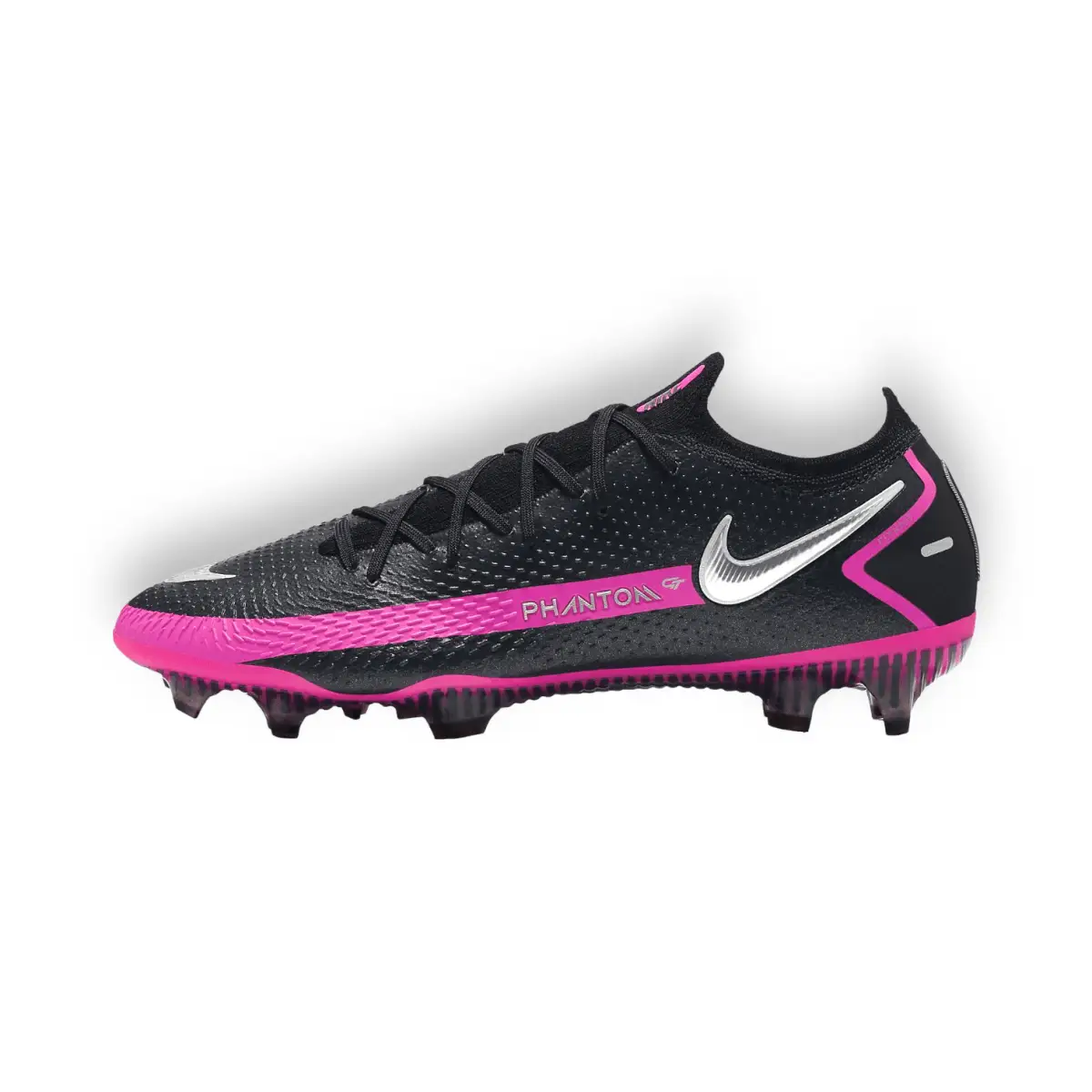 Nike Phantom GT Elite FG 006 / classic & rare football boots