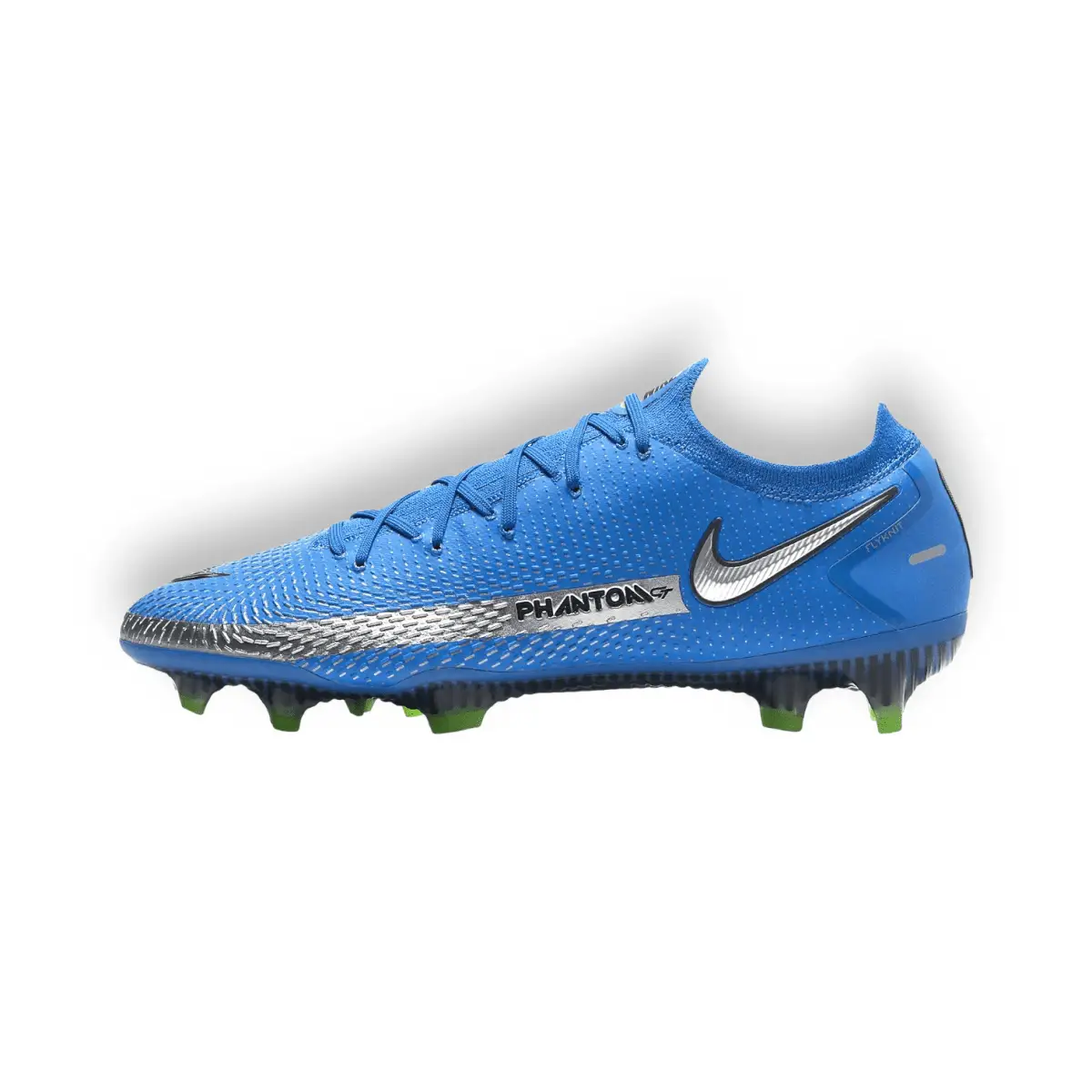 Nike Phantom GT Elite FG 400 / classic & rare football boots