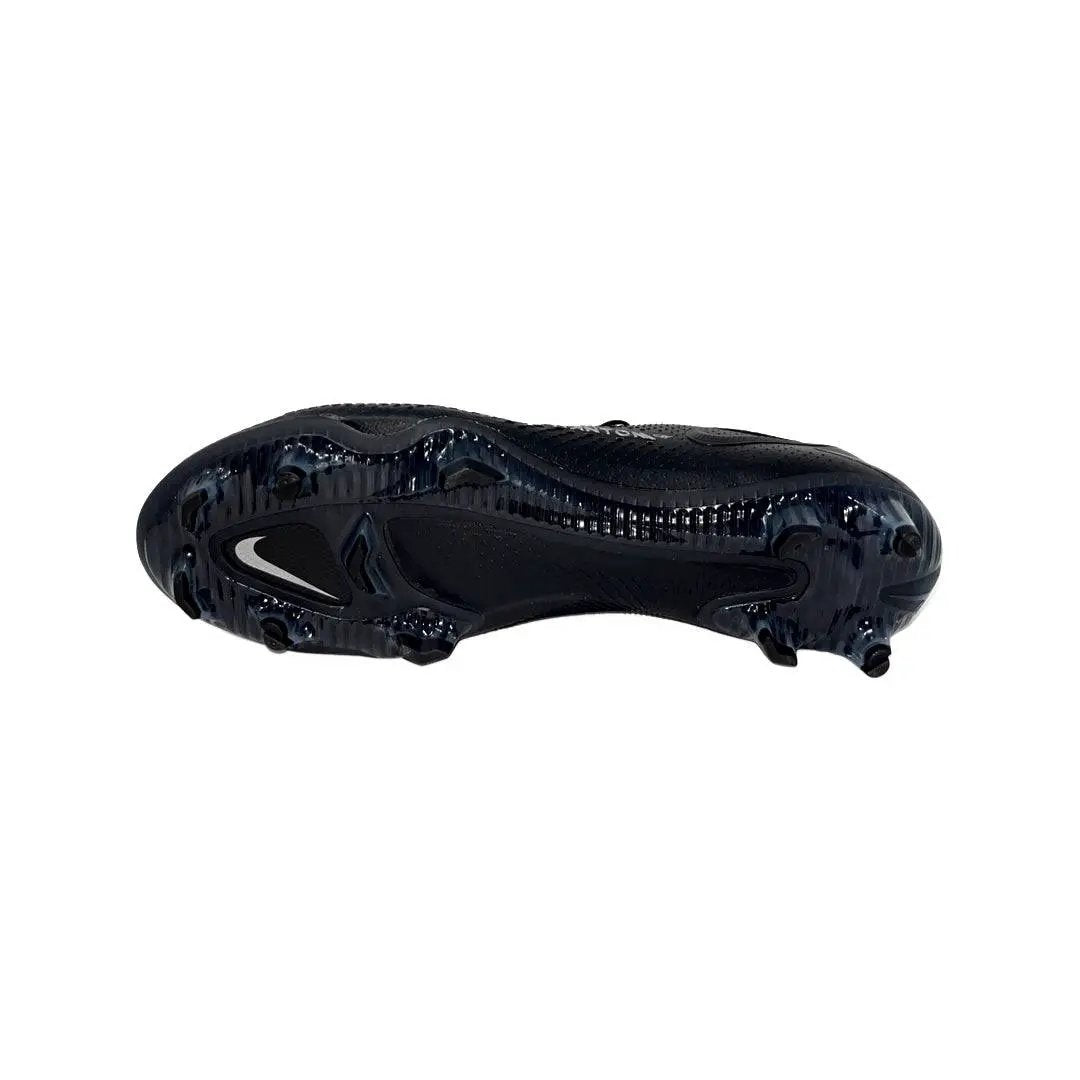 Nike Phantom GT Elite FG ID blackout / classic & rare football boots