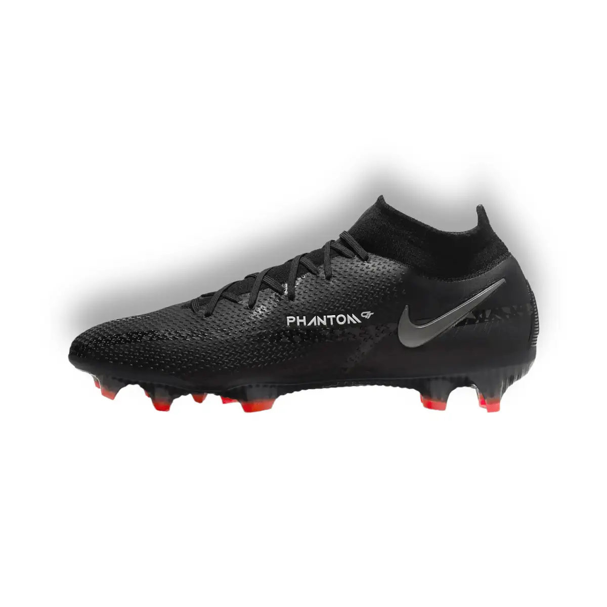 Nike Phantom GT2 Elite DF FG 001 / classic & rare football boots