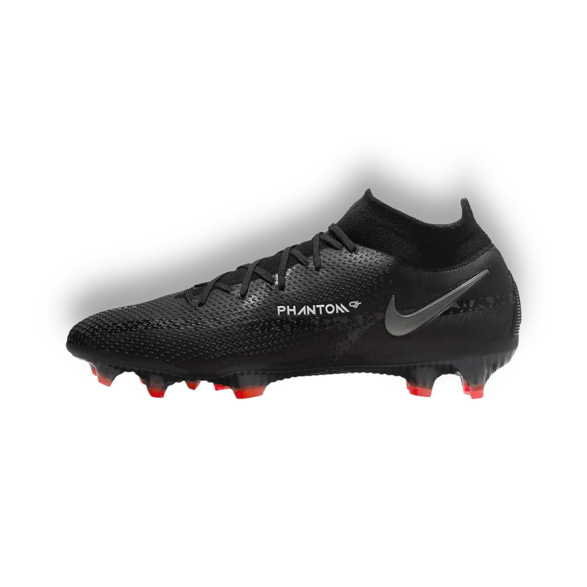 Nike Phantom GT2 Elite DF FG 001 - EUNIQUEBOOTS