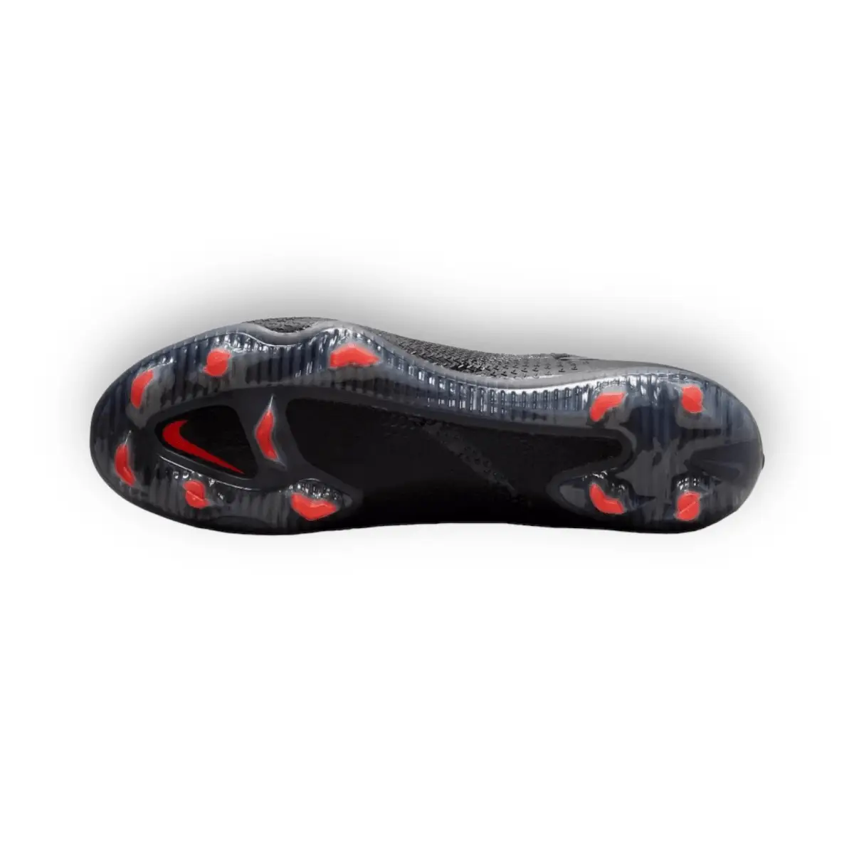 Nike Phantom GT2 Elite FG 001 / classic & rare football boots