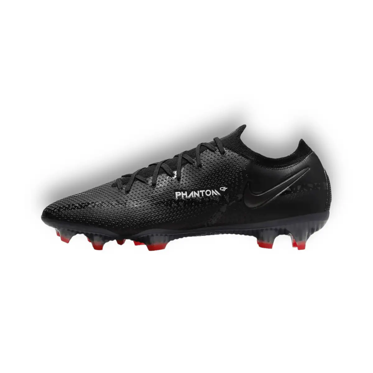 Nike Phantom GT2 Elite FG 001 / classic & rare football boots