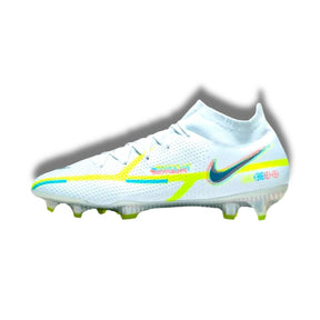 Nike Phantom GT2 Elite FG 054 - EUNIQUEBOOTS