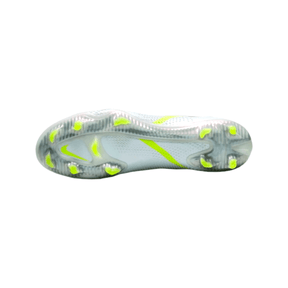 Nike Phantom GT2 Elite FG 054 - EUNIQUEBOOTS