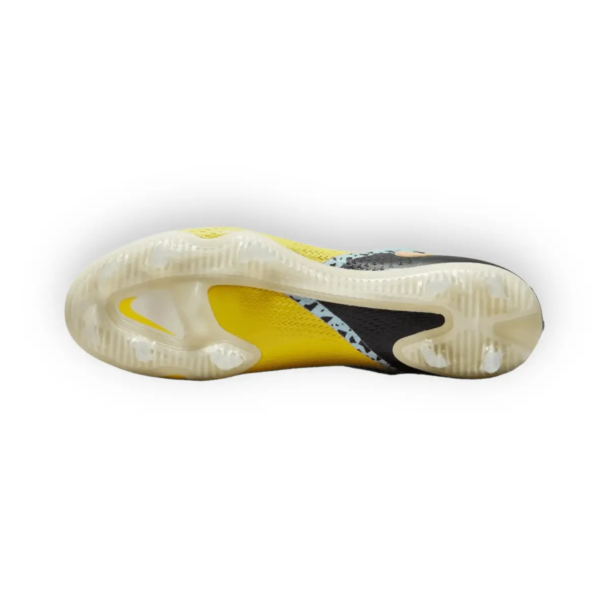 Nike Phantom GT2 Elite FG 407 / classic & rare football boots