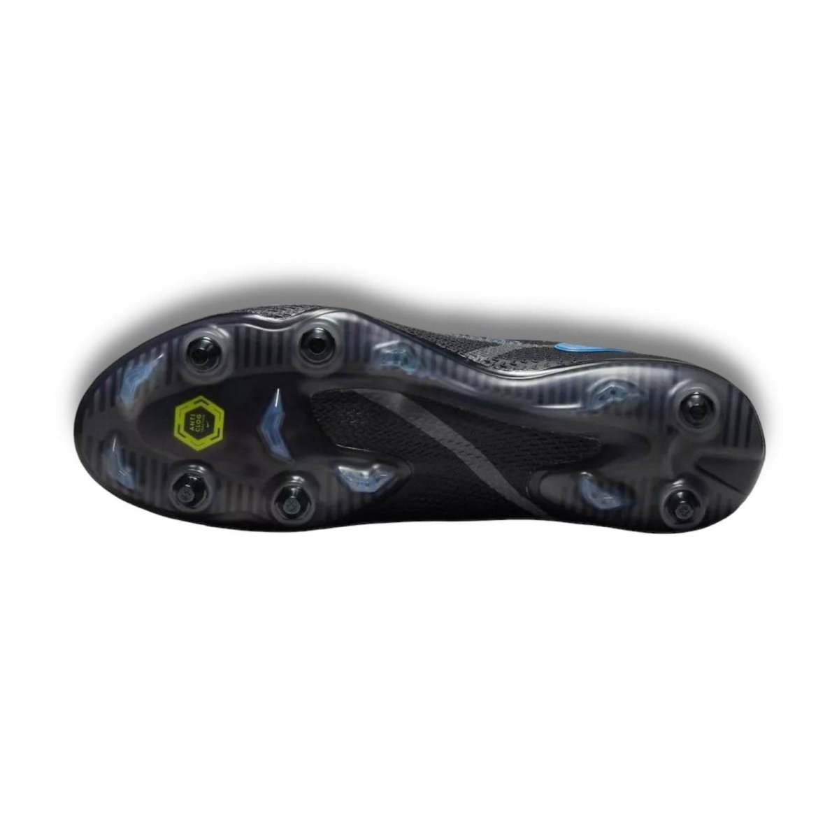 Nike Phantom GT2 Elite SG-Pro AC 004 / classic & rare football boots