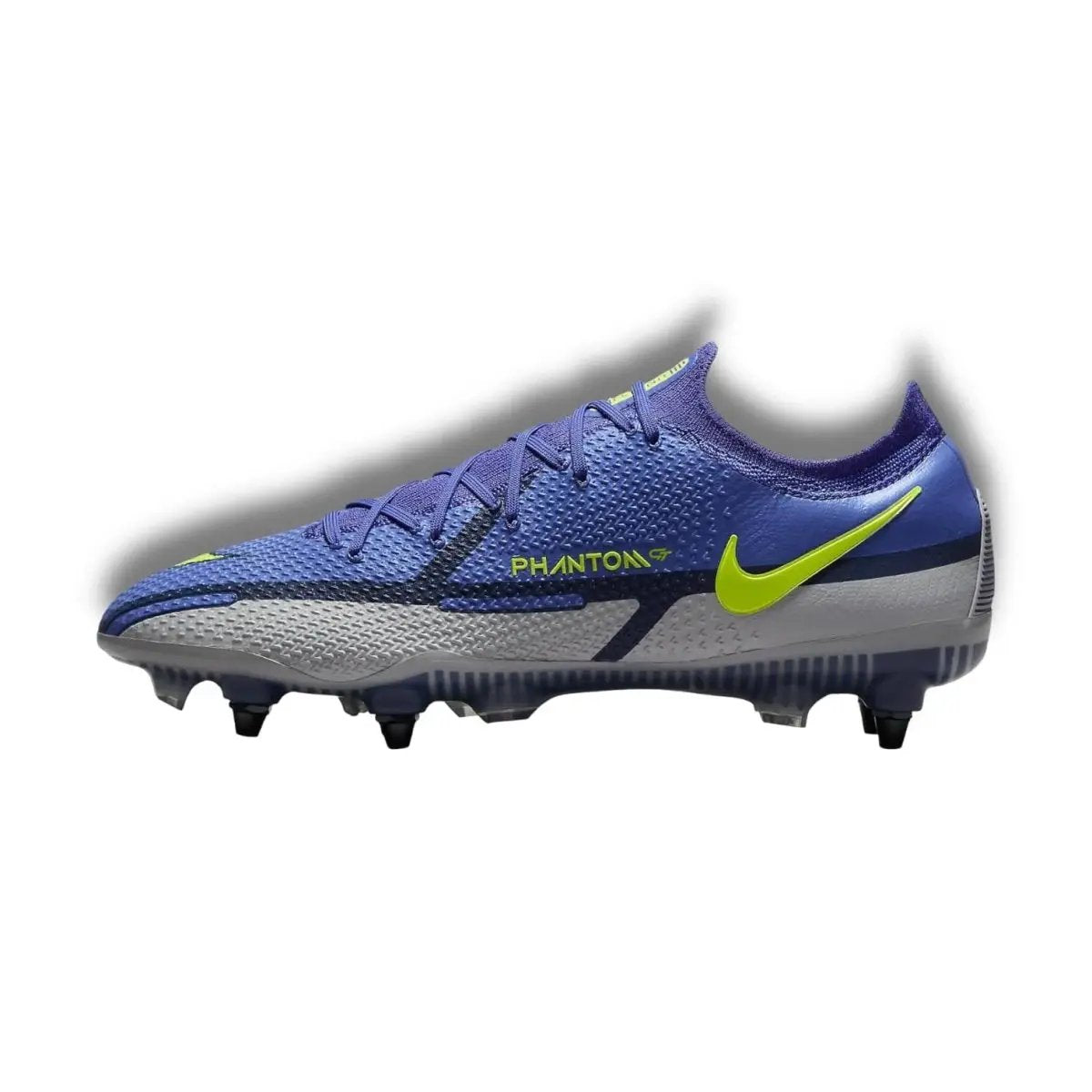Nike Phantom GT2 Elite SG-Pro AC 570 / classic & rare football boots
