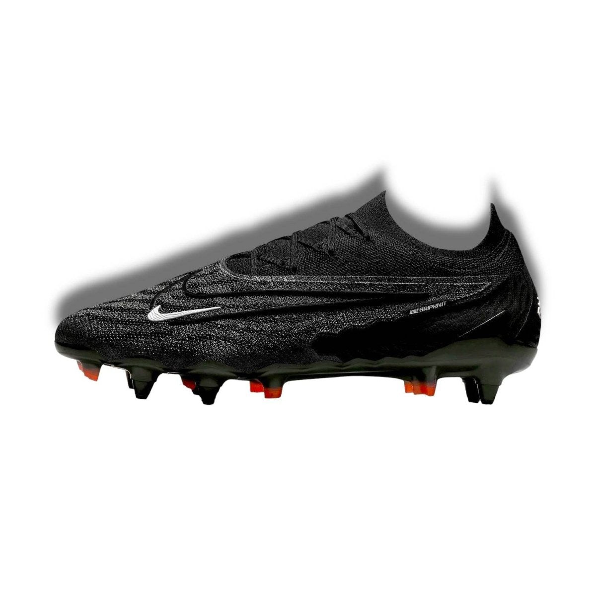 Nike Phantom GX Elite SG-Pro AC 010 / classic & rare football boots