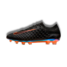 Nike Phantom Ultra Venom FG 008 - EUNIQUEBOOTS