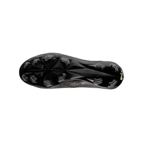 Nike Phantom Venom Elite FG 007 / classic & rare football boots