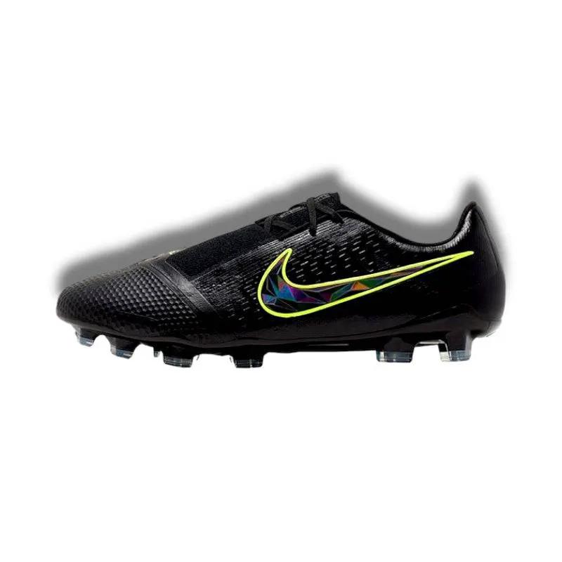 Nike Phantom Venom Elite FG 007 / classic & rare football boots