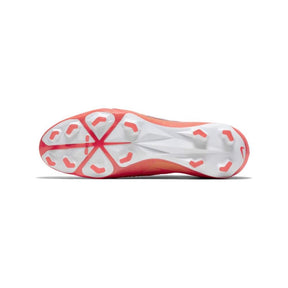 Nike Phantom Venom Elite FG 810 - EUNIQUEBOOTS