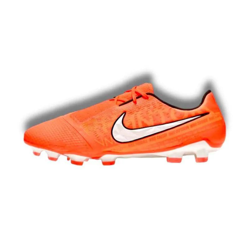 Nike Phantom Venom Elite FG 810 / classic & rare football boots