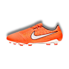Nike Phantom Venom Elite FG 810 - EUNIQUEBOOTS