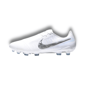 Nike Phantom Venom Elite FG AO7540 - 100 - EUNIQUEBOOTS