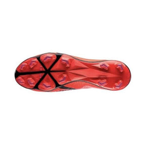 Nike Phantom Venom Elite FG AO7540 - 600 - EUNIQUEBOOTS