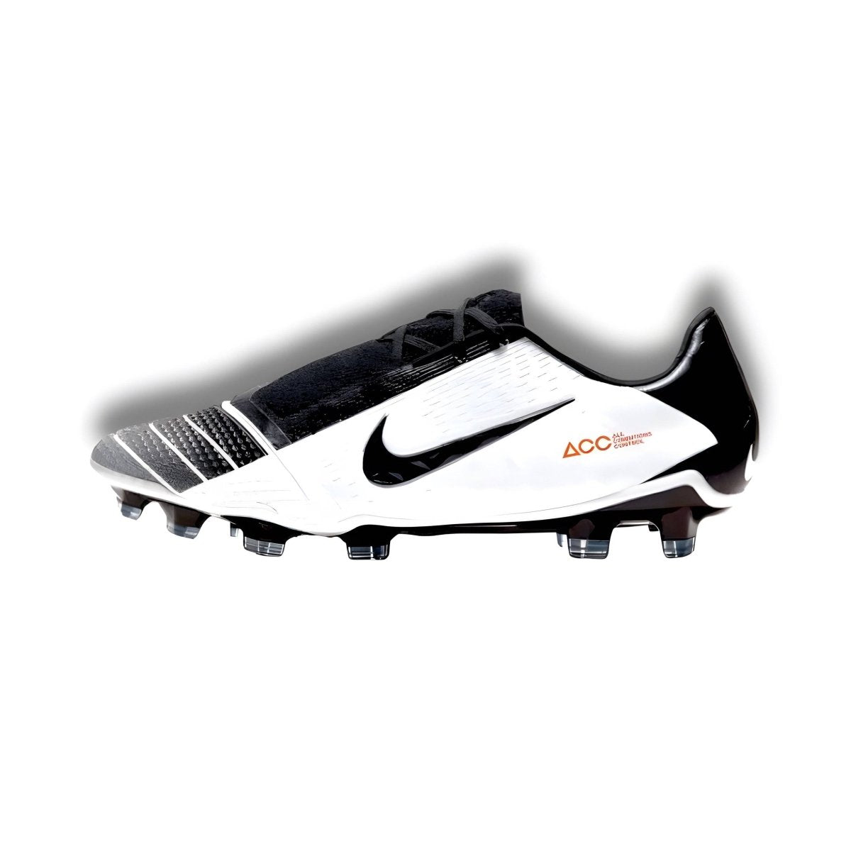 Nike Phantom Venom Elite FG DNA-Pack / classic & rare football boots
