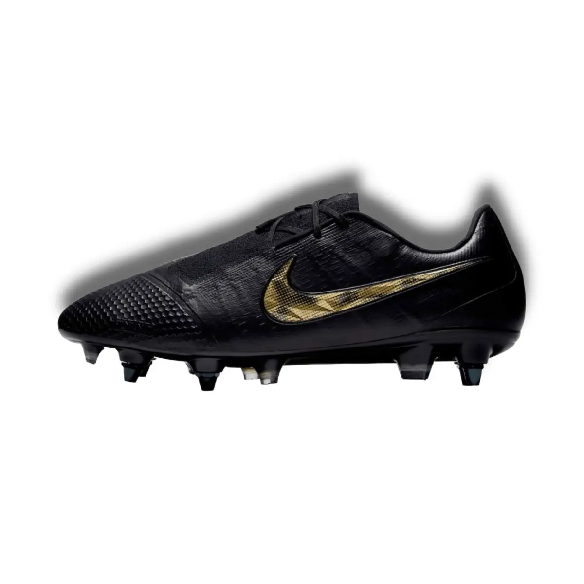 Nike Phantom Venom Elite SG-Pro AC 077 / classic & rare football boots