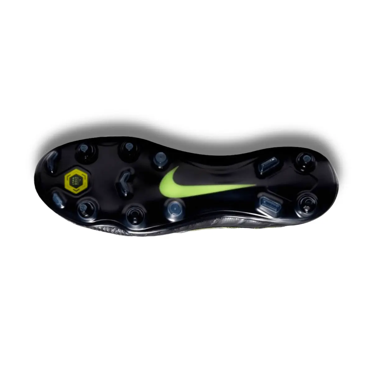 Nike Phantom Venom Elite SG-Pro AC 077 / classic & rare football boots