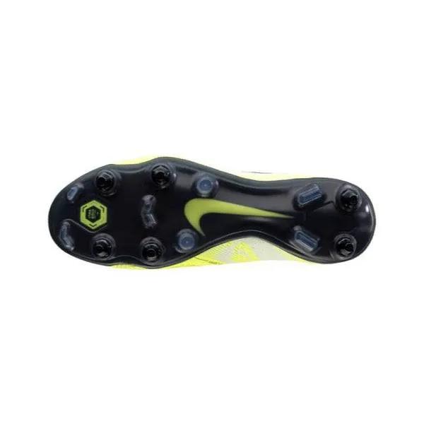 Nike Phantom Venom Elite SG-Pro AC AO0575-717 / classic & rare football boots