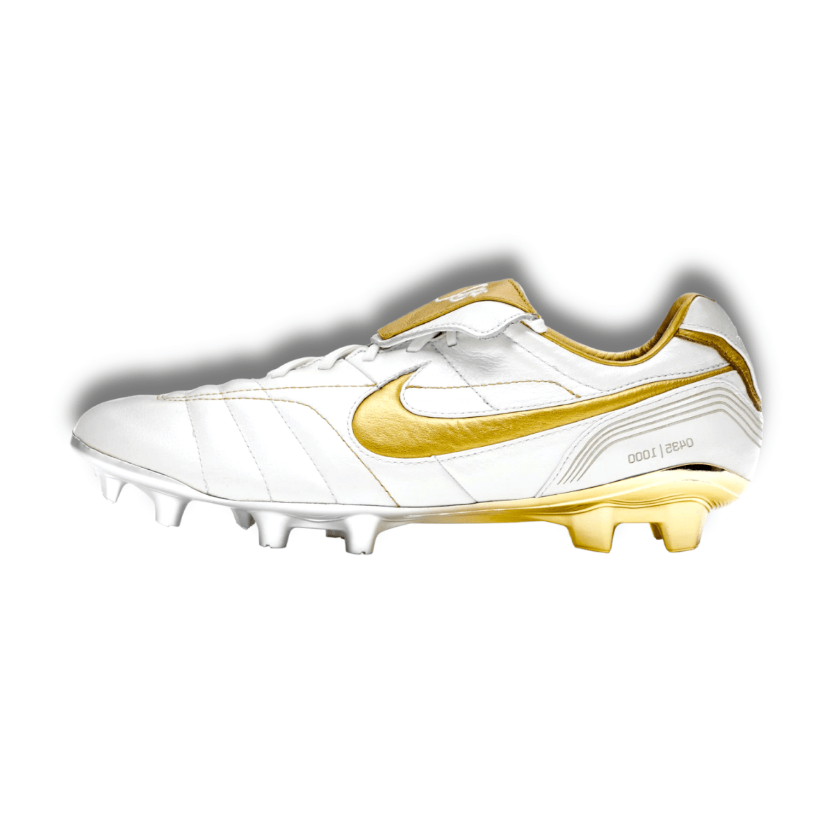 Nike Tiempo Legend 7 Elite FG R10 107 - EUNIQUEBOOTS