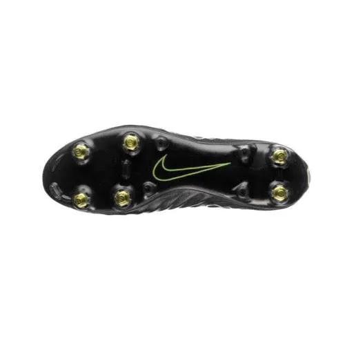 Nike Tiempo Legend 7 Elite VII SG-Pro AC AH7253-080 / classic & rare football boots