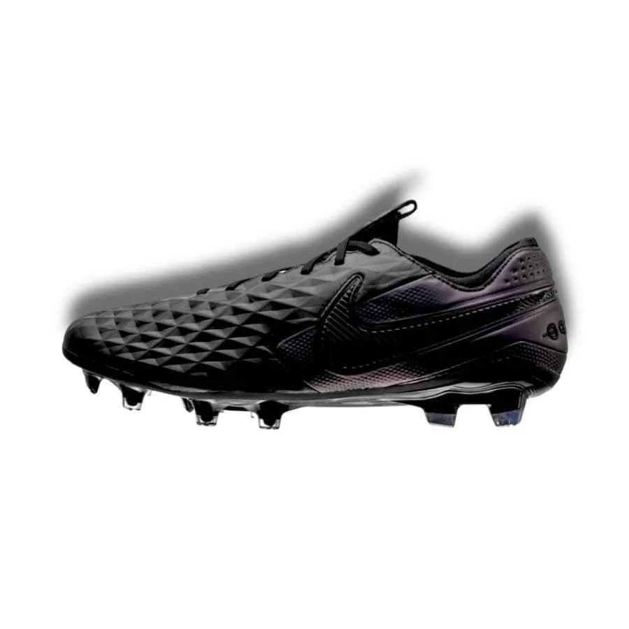 Nike Tiempo Legend 8 Elite FG 010 / classic & rare football boots