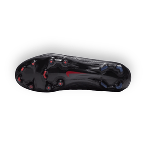Nike Tiempo Legend 8 Elite FG 060 - EUNIQUEBOOTS