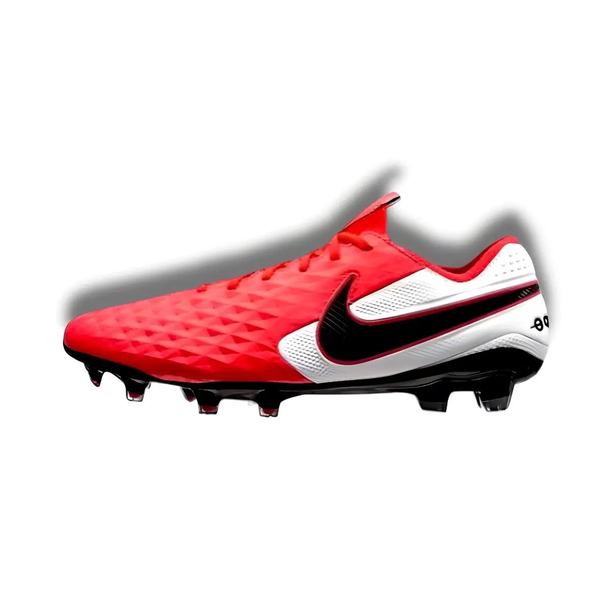Nike Tiempo Legend 8 Elite FG 606 / classic & rare football boots