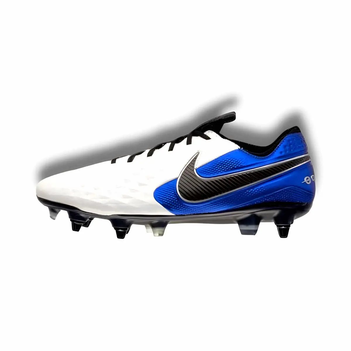 Nike Tiempo Legend 8 Elite SG-Pro AC AT5900-104 / classic & rare football boots