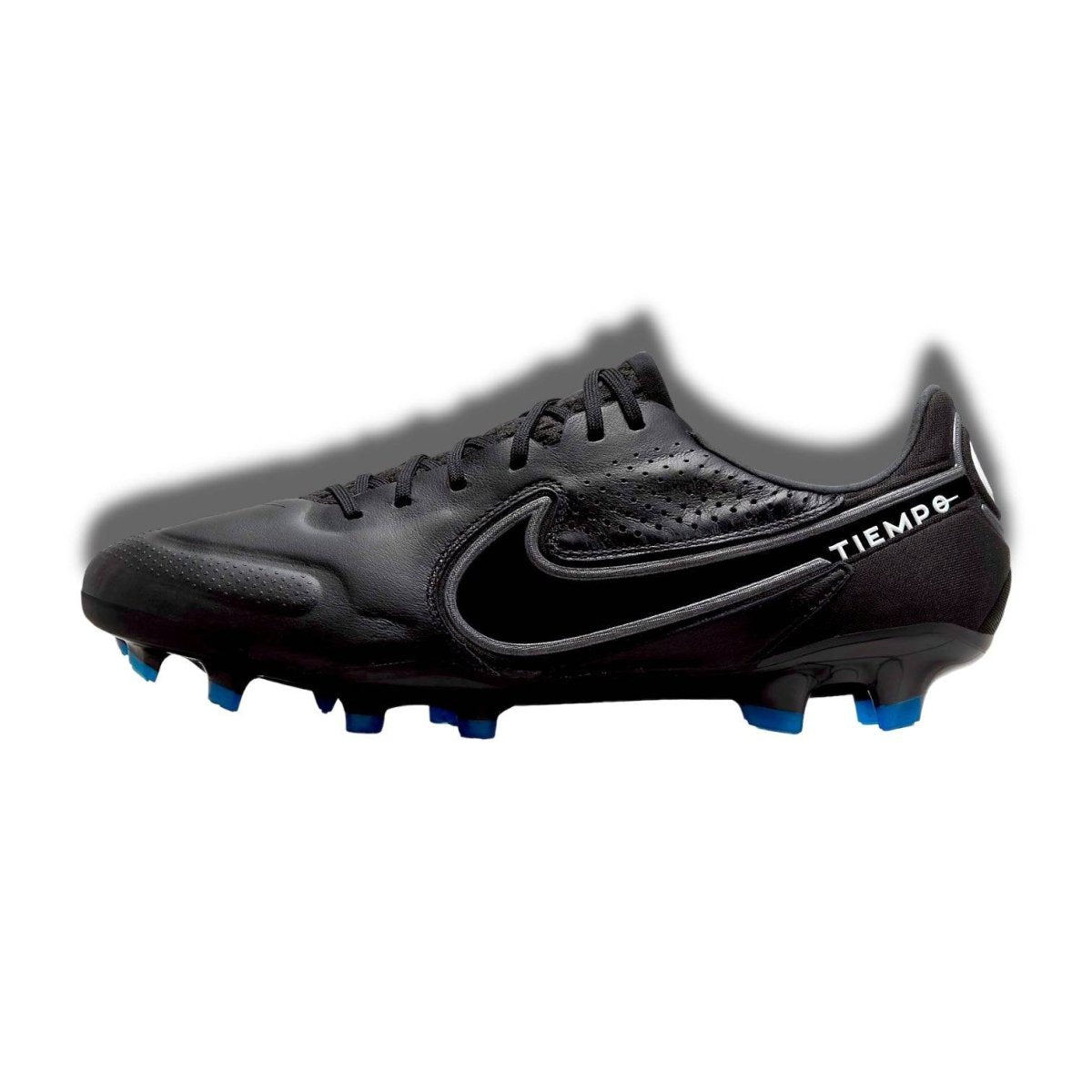 nike tiempo legend elite fg