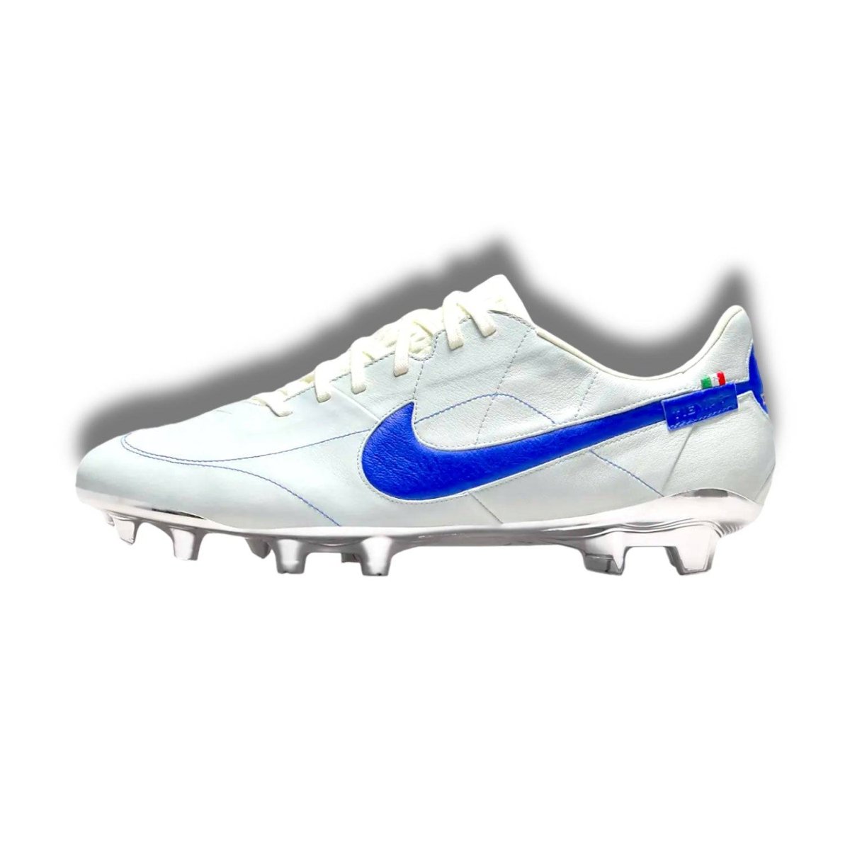 Nike Tiempo Legend 9 Elite MI FG 140 - EUNIQUEBOOTS