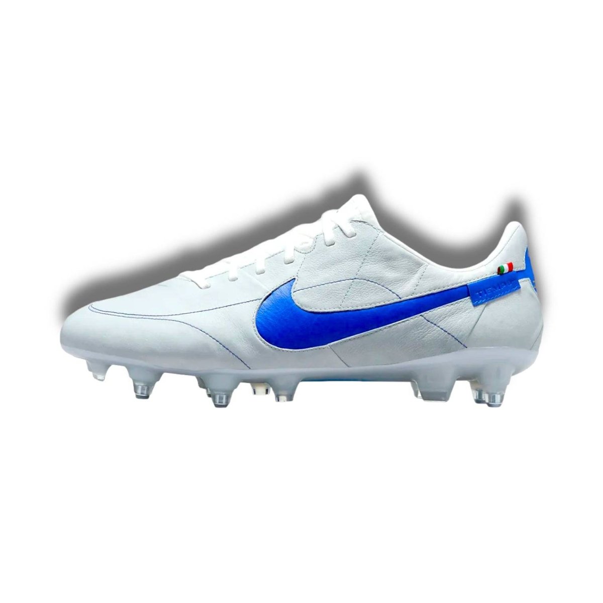 Nike Tiempo Legend 9 Elite MI SG - Pro AC 140 - EUNIQUEBOOTS