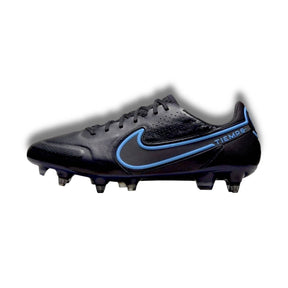 Nike Tiempo Legend 9 Elite SG - Pro 004 - EUNIQUEBOOTS